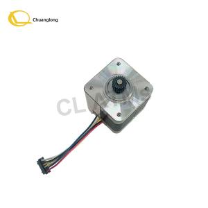 Diebold ATM Parts DieboId 368 Cassettes 49-229513-000A TS-M1U1-SRB1 Note Pushing