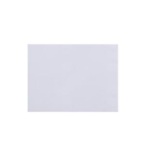 ENIG Ceramic PCB Board FR4 High Frequency 2.0mm Immersion Gold