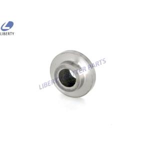 China Rear roller D=13 thickness=1.7 For  VT7000 Cutter, Part no.112089 on sale
