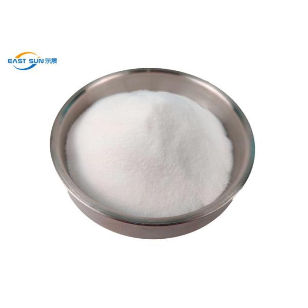 Quality 1.1g/Cm3 PA Powder Heat Transfer Powder Dry Cleanable For Textile Category wholesale