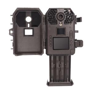 16MP 1080P FHD Hunting Trail Cam Wildlife Hunting Trail Camera