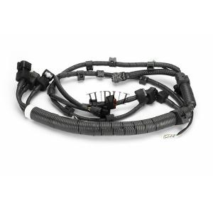 VH82121E0G40 Excavator Wiring Harness