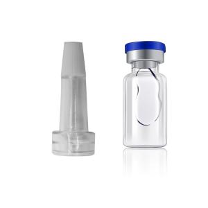 China Phoenix Treatment Gent Microblading Tool Repair Body Art Tattoo Repair Essence on sale