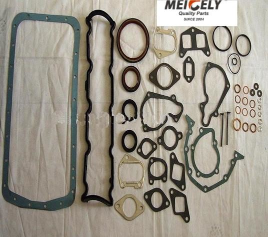 Quality D9A XUD9 305 405 Use for rvi Gasket Repair Kit 497381P wholesale