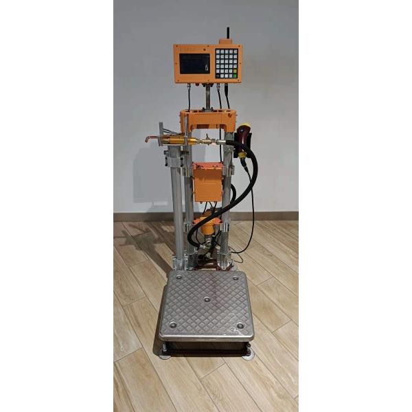 Wireless Communication Electronic LPG Filling Scale With Sim Card Module