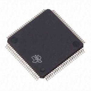 Cheap TMS320F2809PZS Microcontrollers And Embedded Processors IC MCU FLASH Chip for sale