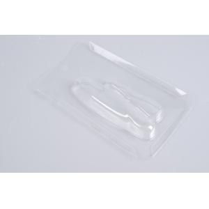 China Plastic Medical Packaging Box , Custom Made Pharmaceutical Packaging Boxes on sale