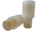 Quality BEESTAR 3-Piece Set Detachable Honey Pump Head with 36 Months Shelf Life for Easy Honey Dispensing wholesale