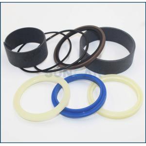 CA3E3299 3E-3299 3E3299 Seal Kit Hydraulic Cylinder Fits Caterpillar