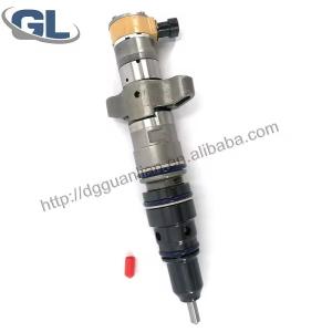 New Fuel Injector 387-9435 3879435 For Caterpillar CAT C9 ENGINE