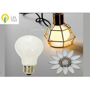 China 50000hrs Rated Lifespan 80 Cri and 100-305V 50/60Hz Voltage Range Commercial LED Outdoor Lighting for Outdoor Spaces on sale