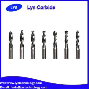Cheap 3.20-3.50mm Engraving Mini Drill Bit PCB Drill bits for sale