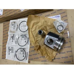 980C 3003 H180S GSH525 Piston And Ring Set cat spares 271-6869