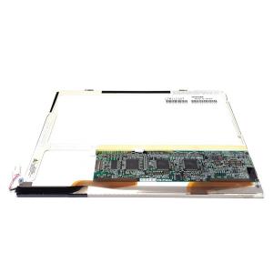 LTM11C307 11.3 inch 1024*768 TFT LCD Screen Display