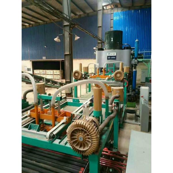 Three Phase Regenerative Air Blower High Pressure Ring Blower