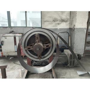 Cold Roll Nickel Alloy Hastelloy C276 Strip Coils / Tape / Foil