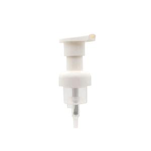 Harmless Foaming Soap Pumps Lightweight Travel Use Easy To Carry