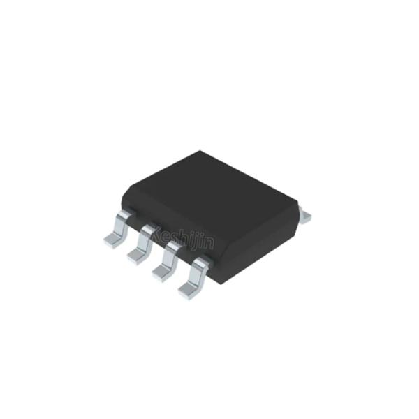 OP37GSZ SOP-8 New And Original Integrated Circuit IC Chip Supports BOM List OP37GSZ