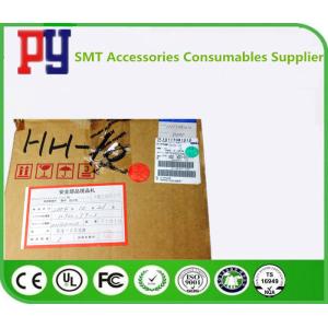 Cheap Panasonic Pump 1011T081010 Model ULVAC DA-120S for Surface Mount Technology Equipment for sale