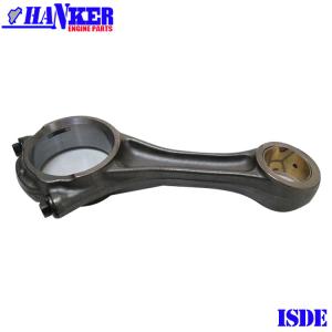 China Dongfeng QSB6.7 Engine Pare Parts ISDE Connecting Rod Assy 4943979 on sale