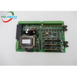 1707 1809 Heller Spare Parts EXL Reflow Oven HC1 Controller Analogic Main Board