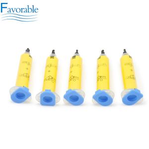 118009 Grease Lubricating Oil G3 Dose Kluber Paste Suitable for Lectra Cutter