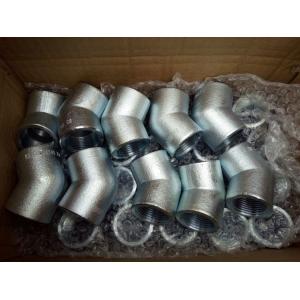 Pipe Fitting, Elbow, Tee, Coupling, Stainless Steel,Customized Cnc Precision