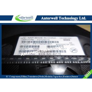 Cheap PZT2907A Power Mosfet Transistor Si-Epitaxial Planar Switching Transistors for sale