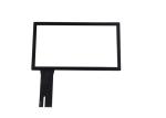 18.5" Waterproof Touch Panel with ILITEK or EETI Controller Board with COB type