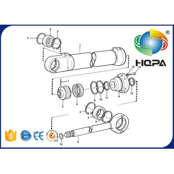 <iframe width="650" height="462" src="https://www.youtube.com/embed/qBo9tlFiBv8" frameborder="0" allow="accelerometer; autoplay; clipboard-write; encrypted-media; gyroscope; picture-in-picture" allowfullscreen></iframe>