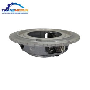 Transmesun second-hand 8HP-45 automatic transmission planetary gear 1101.440