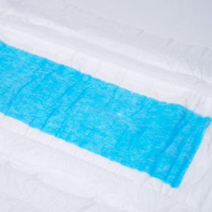 Large Size Adult Diapers Xl Xxl For Men And Women With Tabs