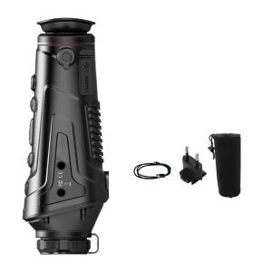 25MM Focal Tactical Night Vision Thermal Scopes 2400M Quickly Respond