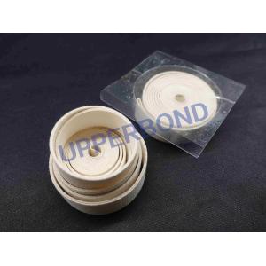 19 * 2715 Conveyor Tape For Format Garniture Assy Of Hauni Filter Making Machine