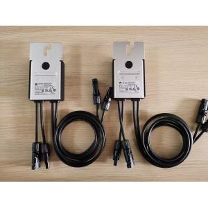 450w Solar Power Optimizer Hot Sell 3 Phase 80v Huawei Optimizer SUN2000-450W-P