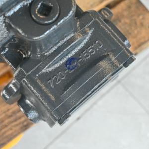 720-2M-00050 720-2M-00032 720-2M-00031 D31EX-21 D31PX D37EX D37PX Bulldozer