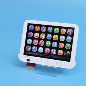 Control Feel Smooth Membrane Switch Keyboard Flexible Remote Control Panel