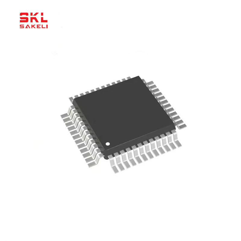 Cheap STM32G431KBT6 Microcontroller High Performance Low Power MCU Embedded for sale