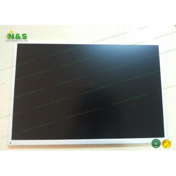 FHD Normally Black 1920x1080 AUO LCD Panel G215HVN01.1 High Definition