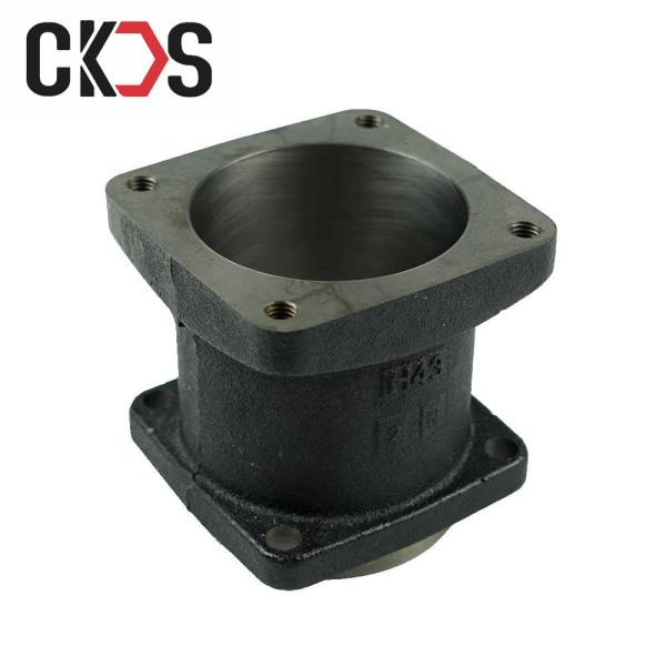 Quality ISUZU 1-191512199-0 Cylinder Liner For Engine 10PE1 wholesale