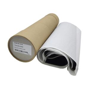 Transfer Belt For Konica Minolta Bizhub C451 C452 C550 C552 C650 C652 Copier