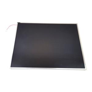 LTM15C503S 15.0 inch 1024*768 TFT LCD Screen Display