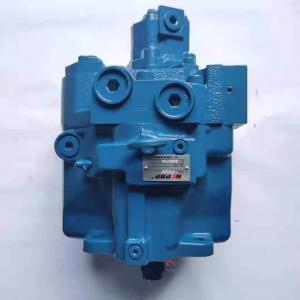 Excavator Hydraulic Pump AP2D36 Main Pump For DH80 R80