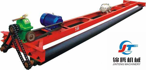 Quality Concrete Brick Paver Laying Machine , High Frequency Mechanical Paver Machine wholesale