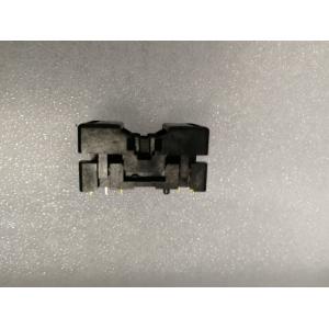 SOIC24 SOP24 BURN IN SOCKET PITCH 1.27MM IC 150 MIL FLASH TEST SOCKET ADAPTER