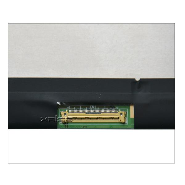 15.6" Touch Screen NV156FHM-T07 1920x1080 For Lenovo Ideapad 5-15ARE05 3-15ITL6