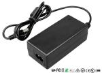 AC DC 24 Volt Universal Power Adapter 1.5A IEC 60335 C8 Input Adaptor