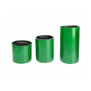 Used To Connect Pipelines API Coupling With Threads On Both Ends