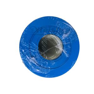 SGS Hot Springs Spa Filter Cartridge , Spa Water Filter Cartridge Unicel C-4975