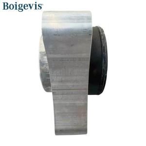 Left Front Control Arm Bushing 971407183B Is Mainly Compatible With The 2016